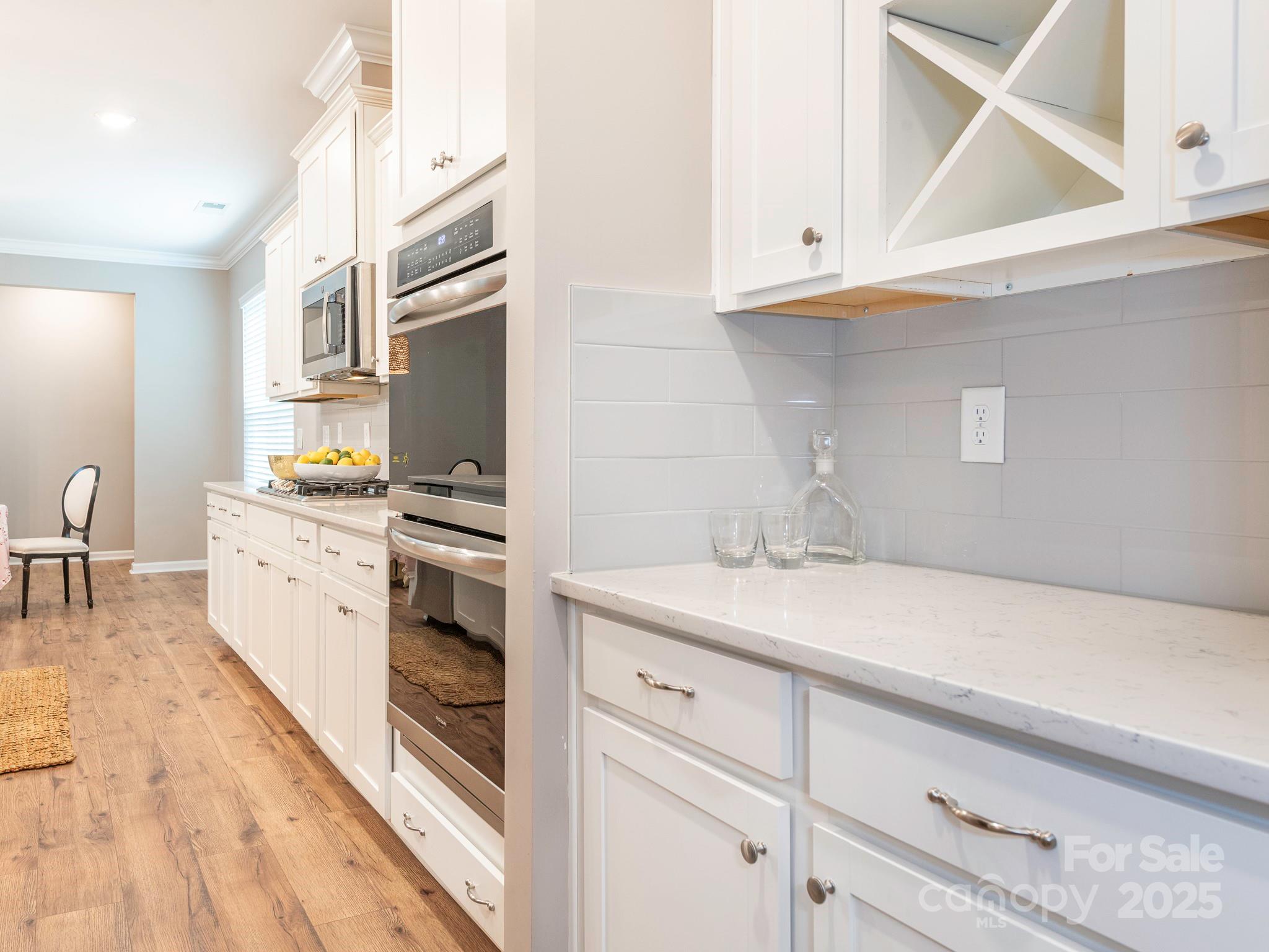 8065 Cornhill Avenue Charlotte NC 28277