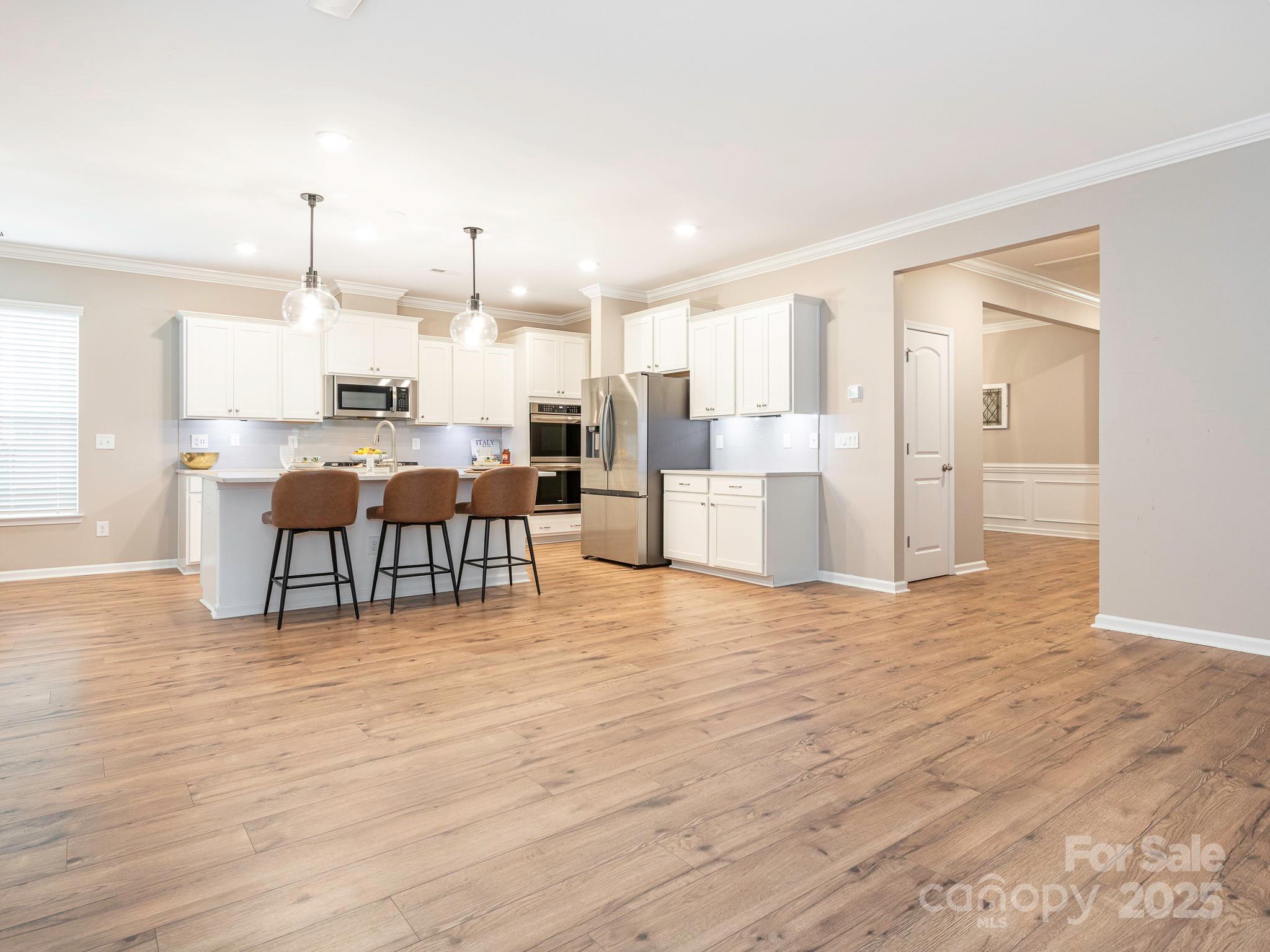 8065 Cornhill Avenue Charlotte NC 28277