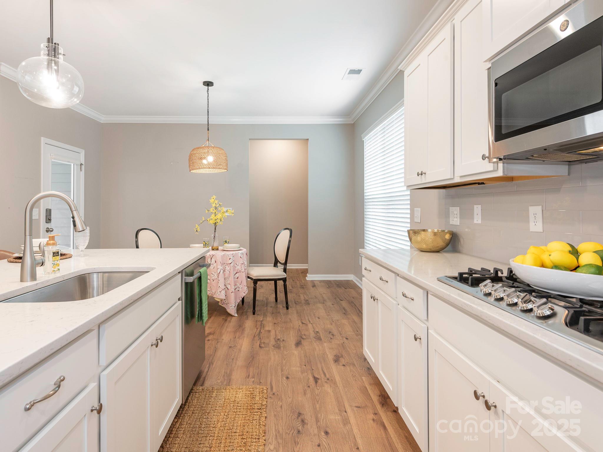 8065 Cornhill Avenue Charlotte NC 28277