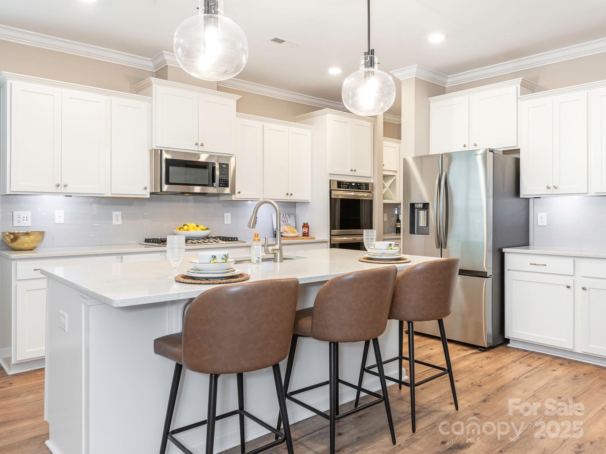 8065 Cornhill Avenue Charlotte NC 28277