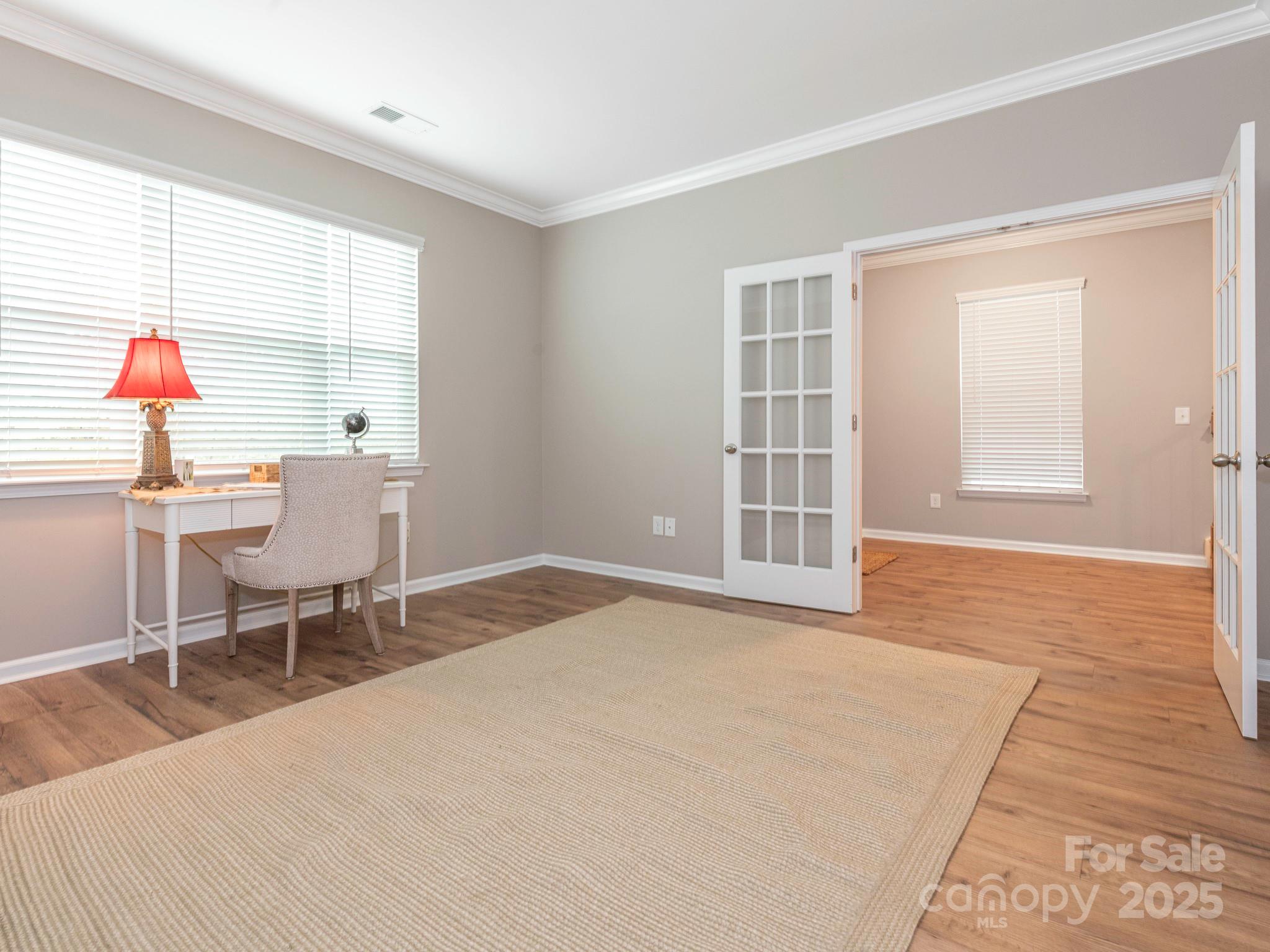 8065 Cornhill Avenue Charlotte NC 28277