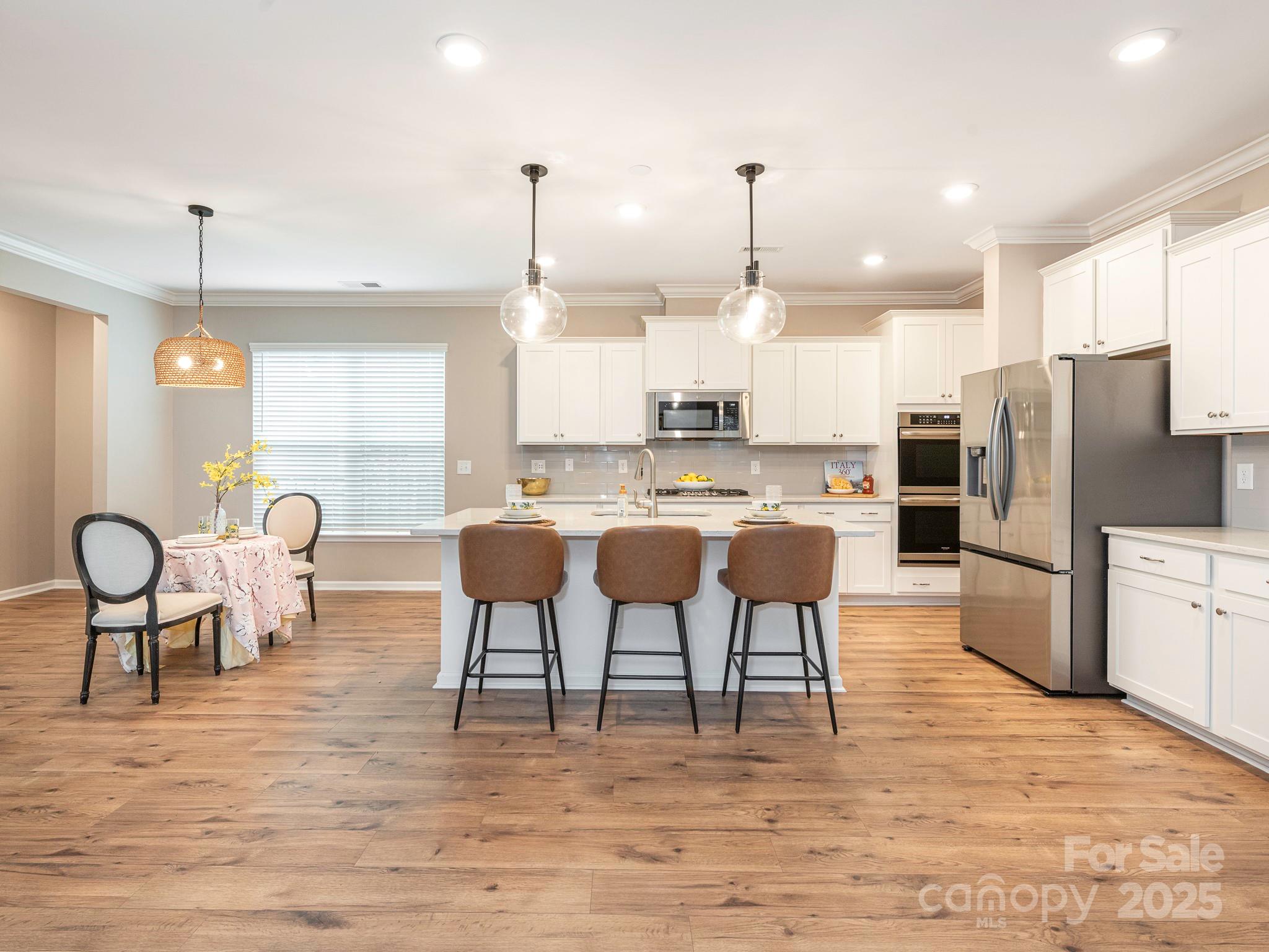 8065 Cornhill Avenue Charlotte NC 28277