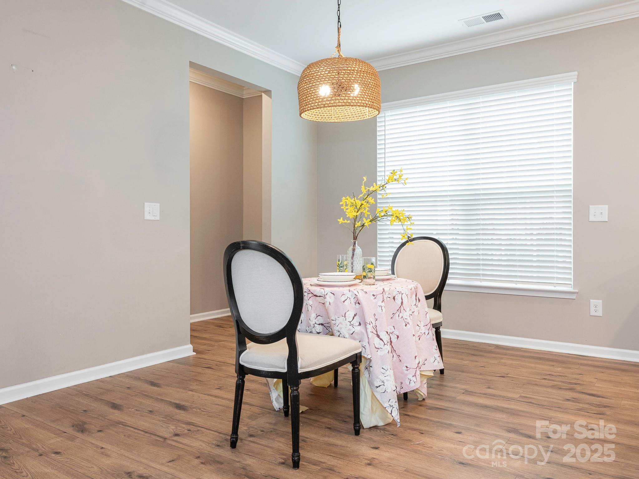 8065 Cornhill Avenue Charlotte NC 28277