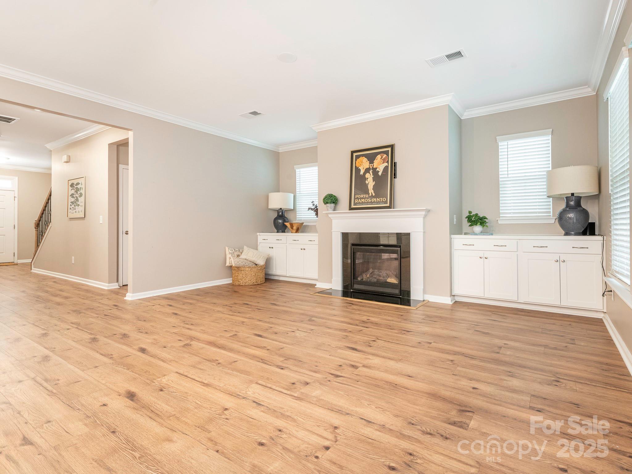 8065 Cornhill Avenue Charlotte NC 28277
