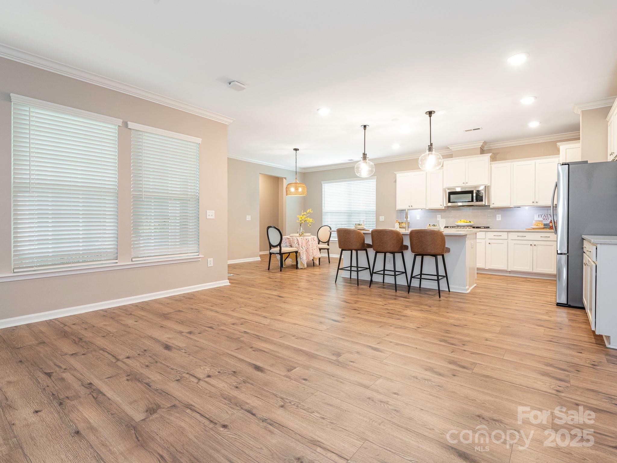 8065 Cornhill Avenue Charlotte NC 28277