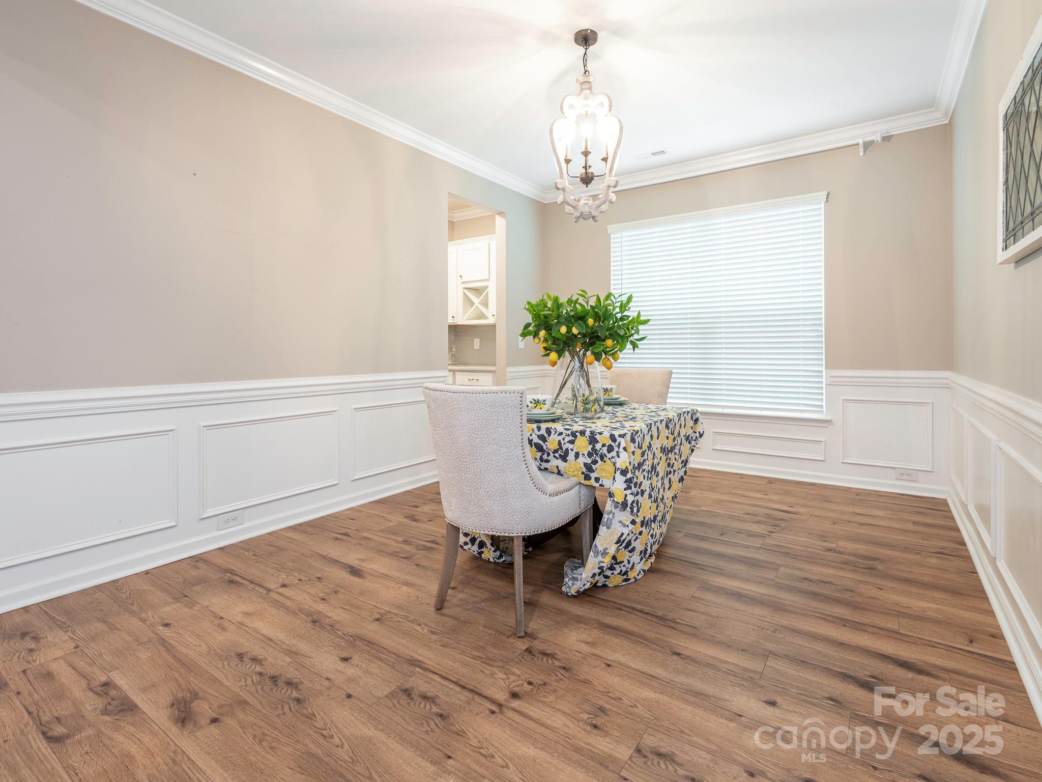 8065 Cornhill Avenue Charlotte NC 28277