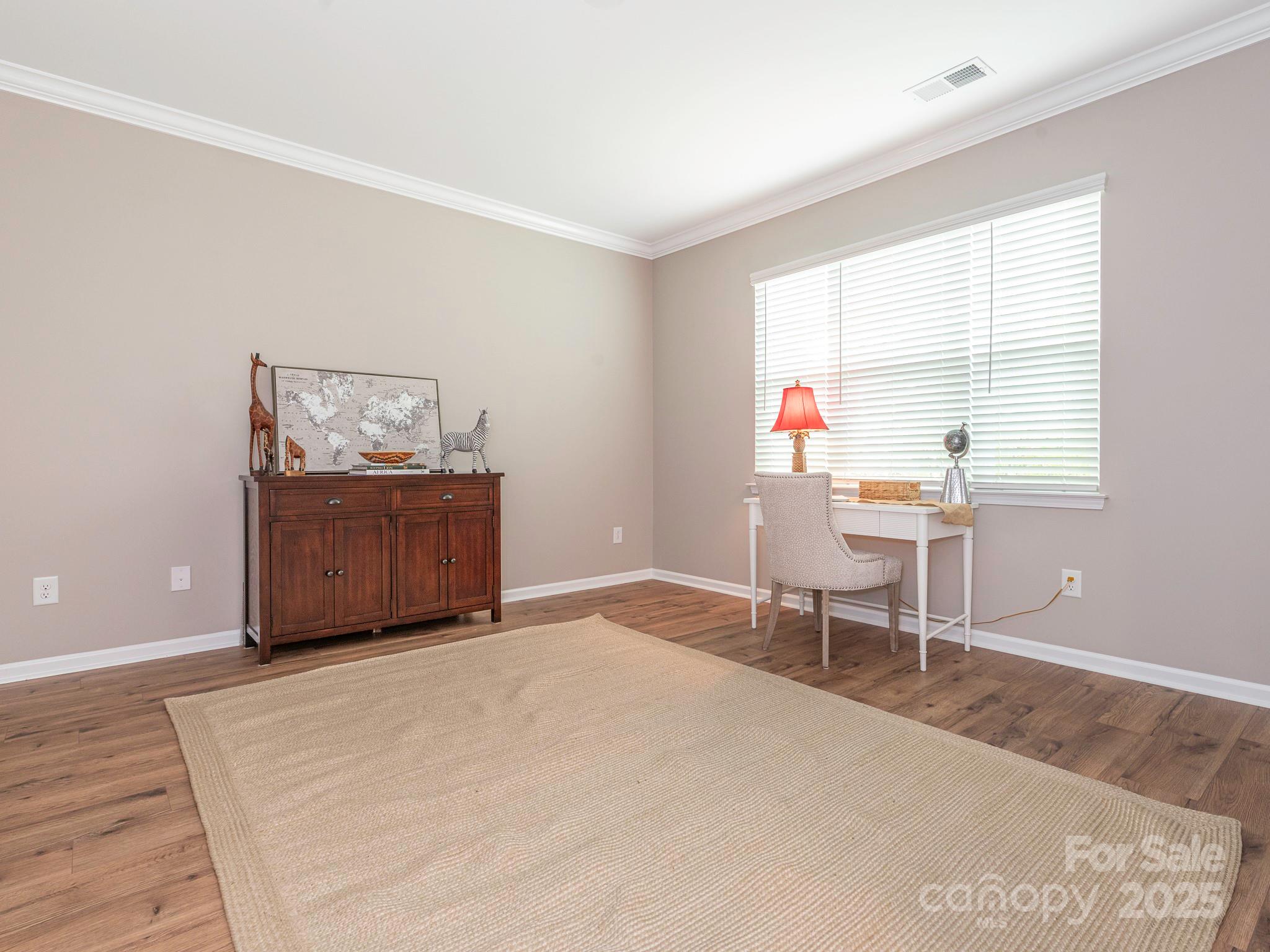 8065 Cornhill Avenue Charlotte NC 28277