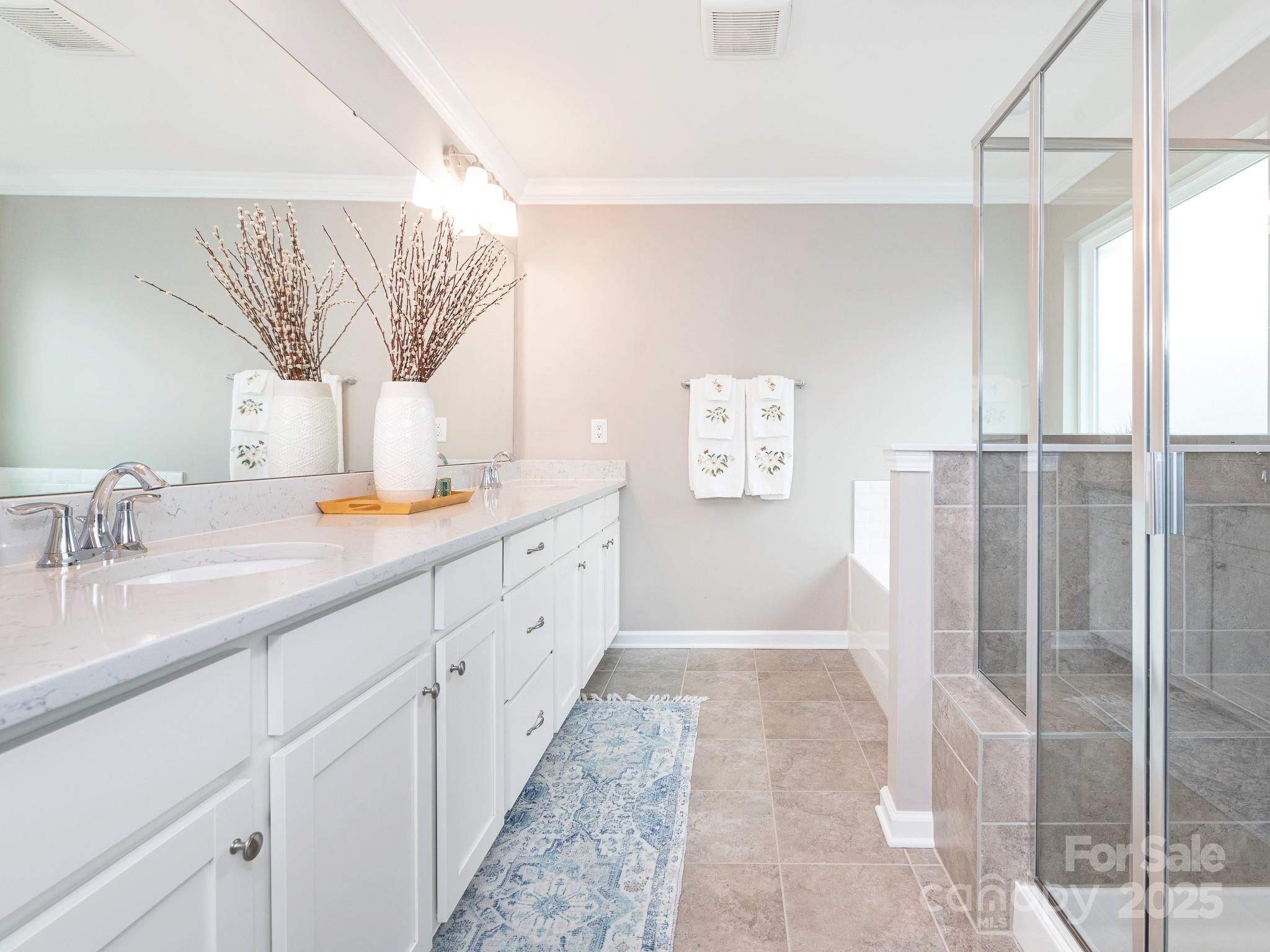 8065 Cornhill Avenue Charlotte NC 28277