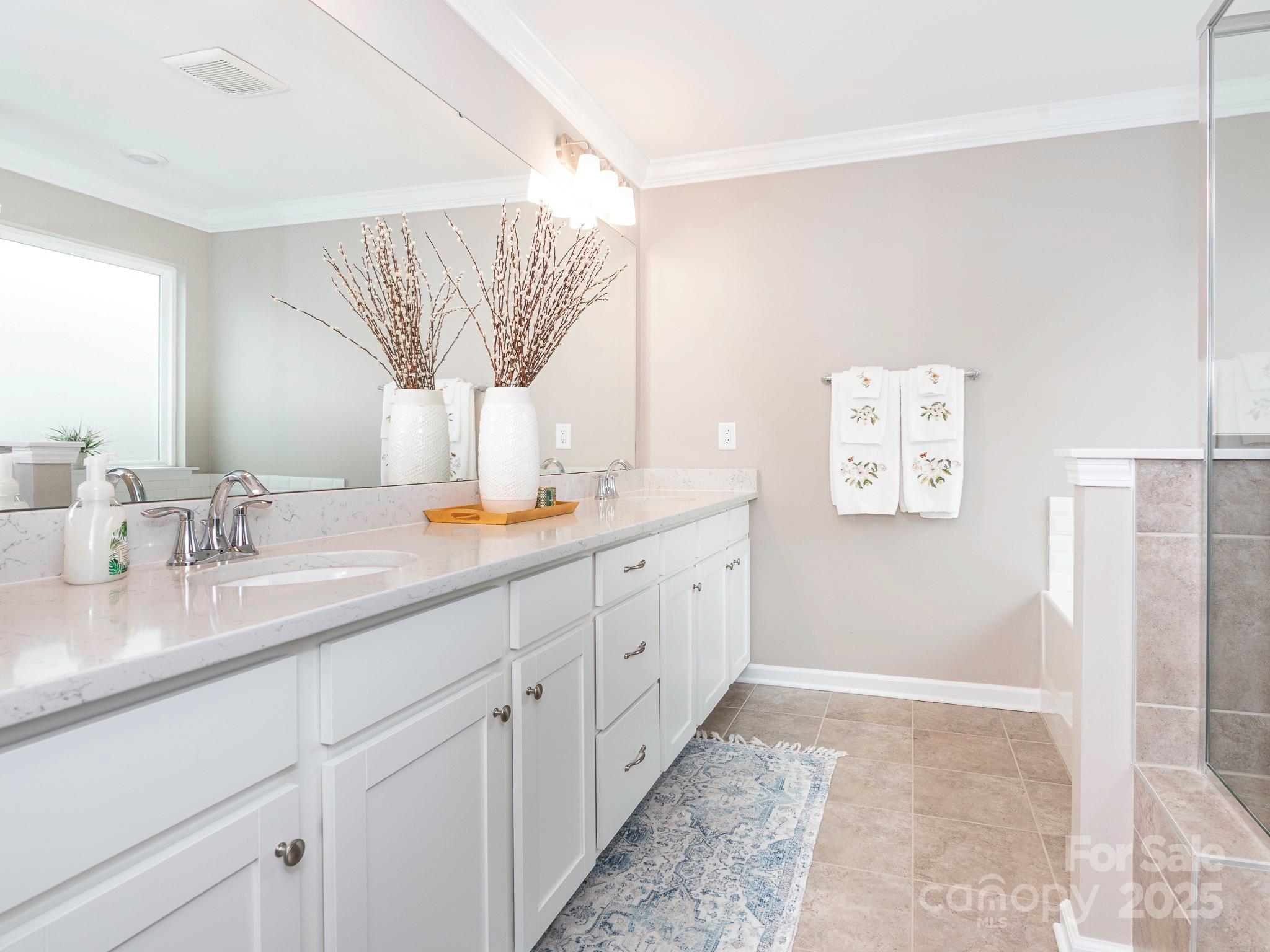 8065 Cornhill Avenue Charlotte NC 28277