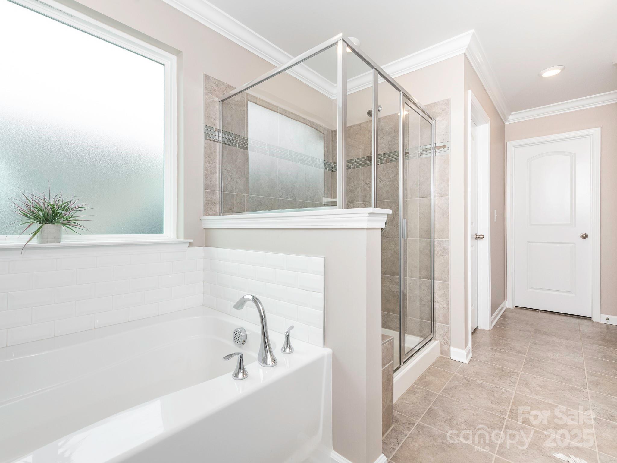 8065 Cornhill Avenue Charlotte NC 28277