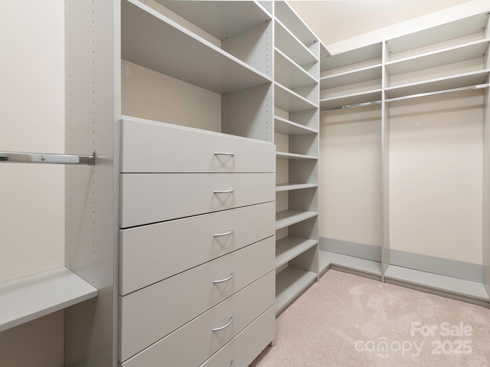8065 Cornhill Avenue Charlotte NC 28277