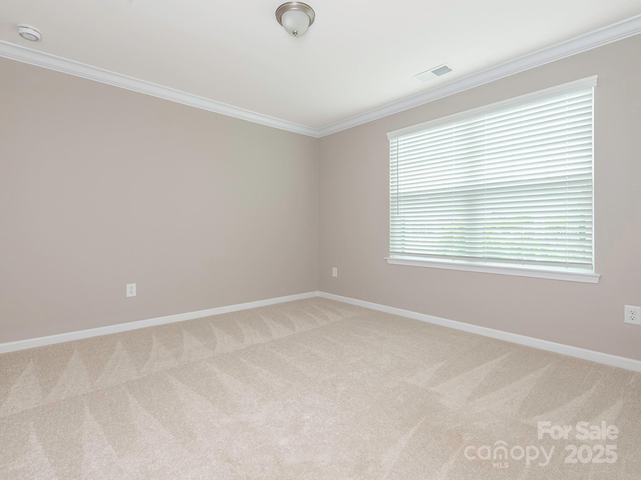 8065 Cornhill Avenue Charlotte NC 28277