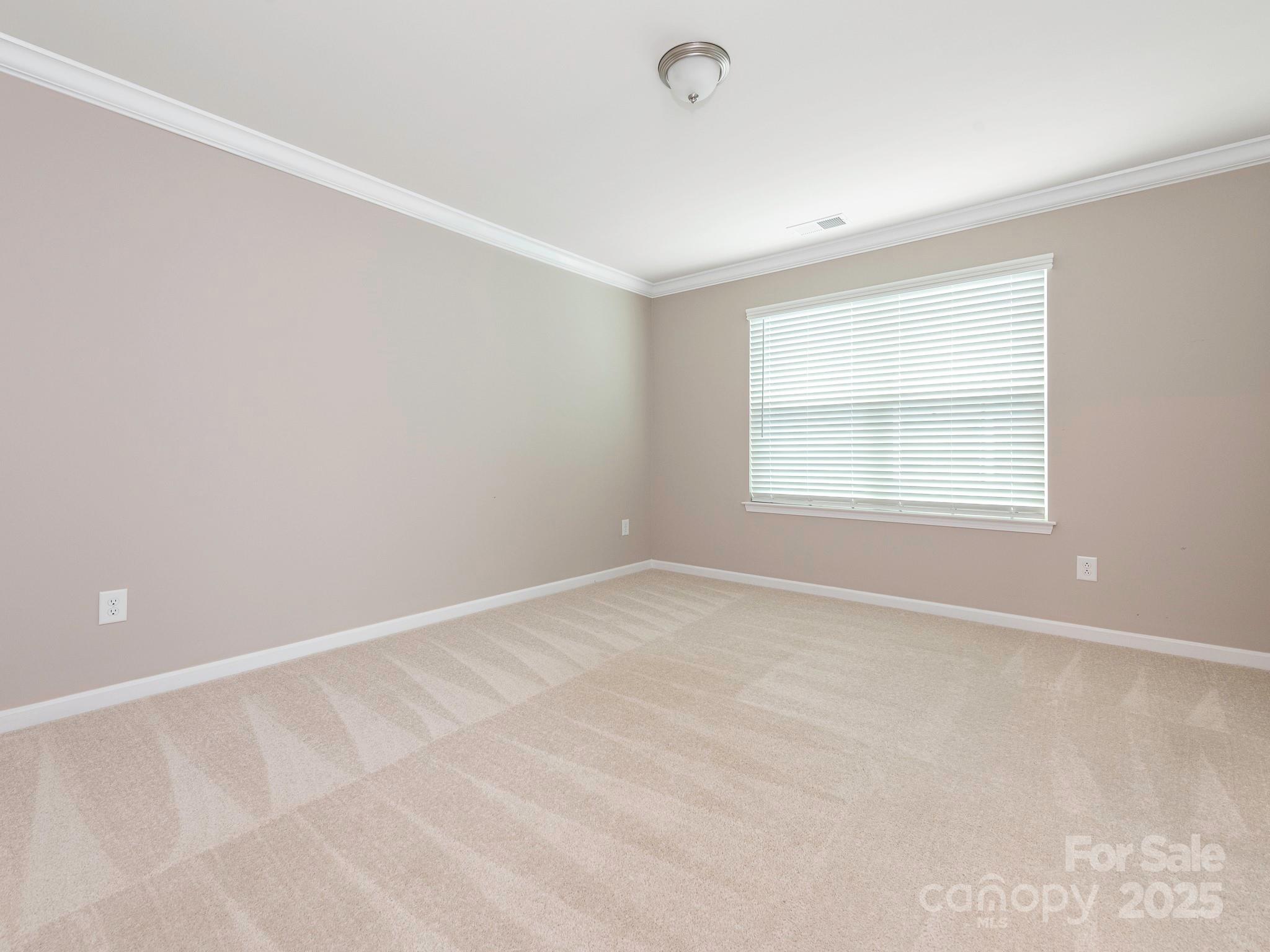 8065 Cornhill Avenue Charlotte NC 28277