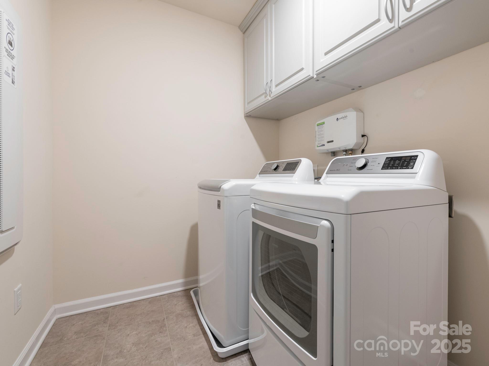 8065 Cornhill Avenue Charlotte NC 28277