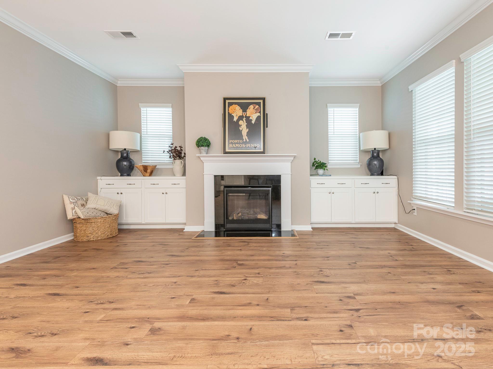 8065 Cornhill Avenue Charlotte NC 28277