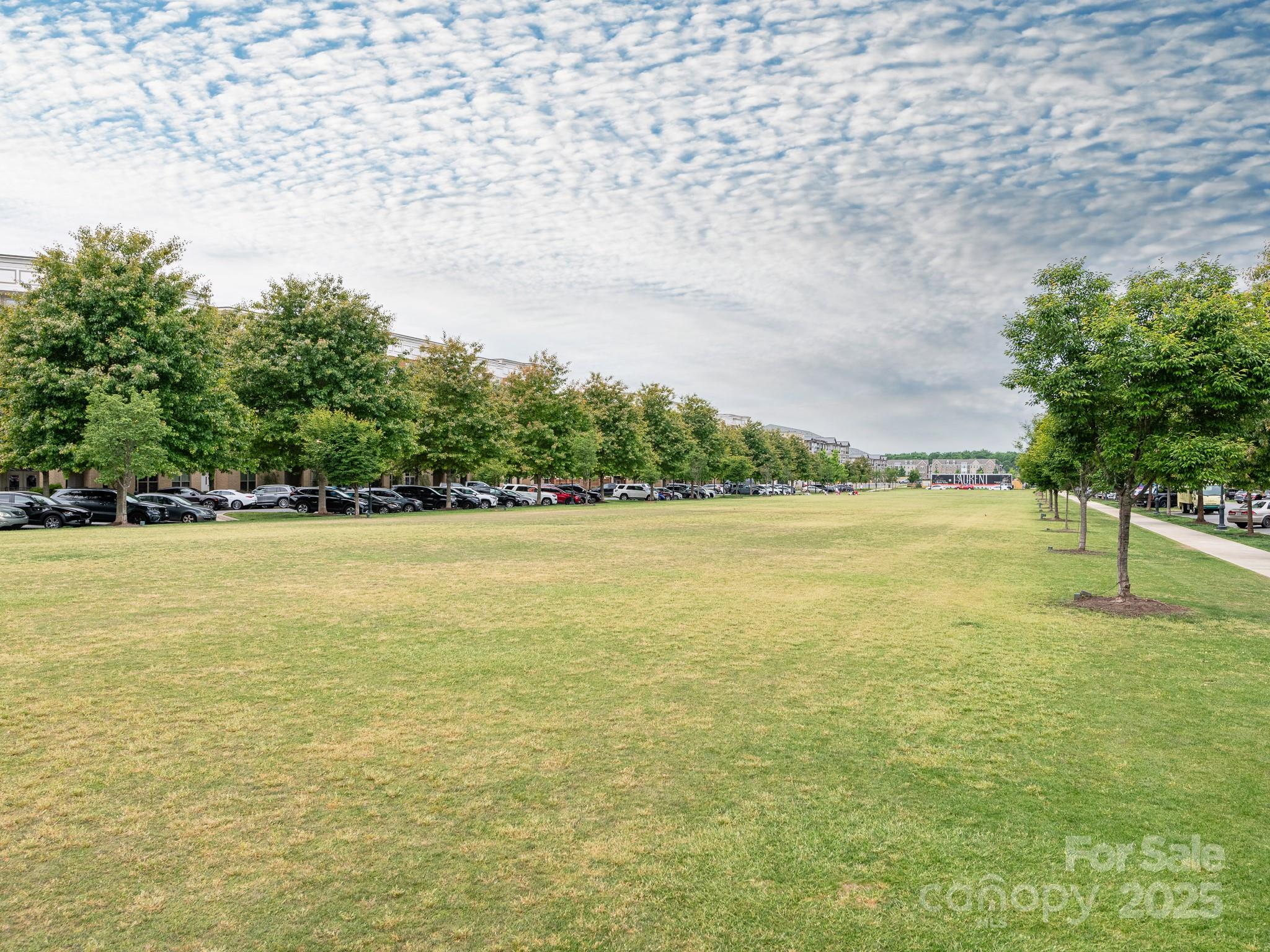 8065 Cornhill Avenue Charlotte NC 28277