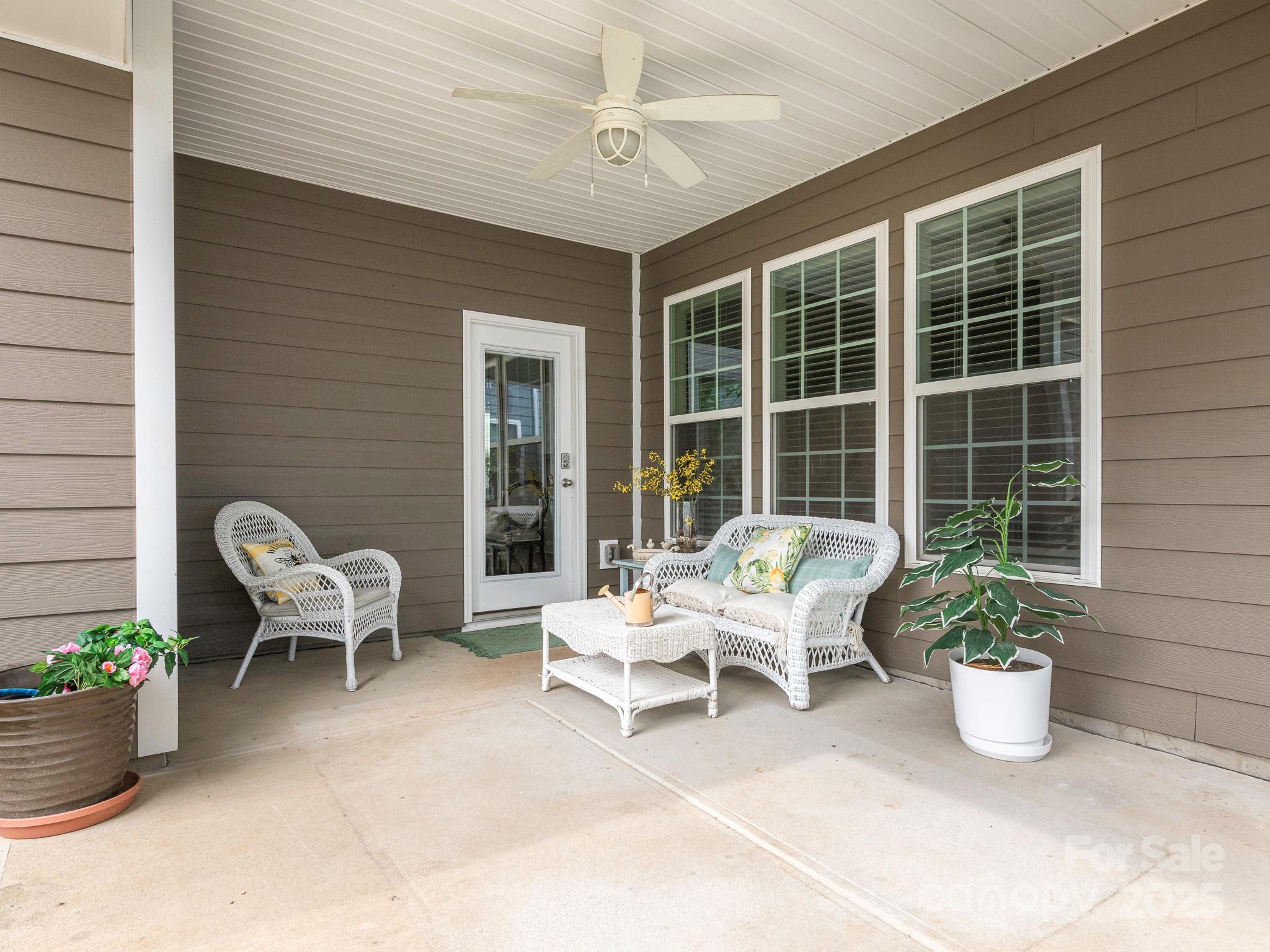 8065 Cornhill Avenue Charlotte NC 28277