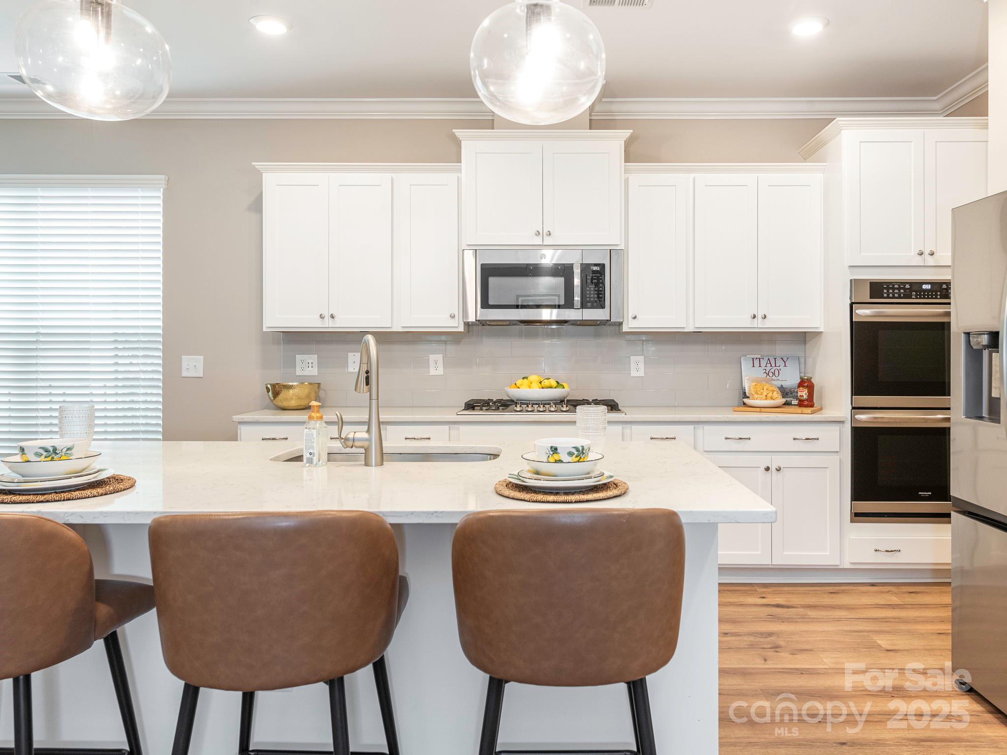 8065 Cornhill Avenue Charlotte NC 28277