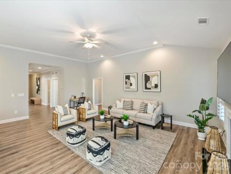 531 Trillium Way Belmont NC 28012