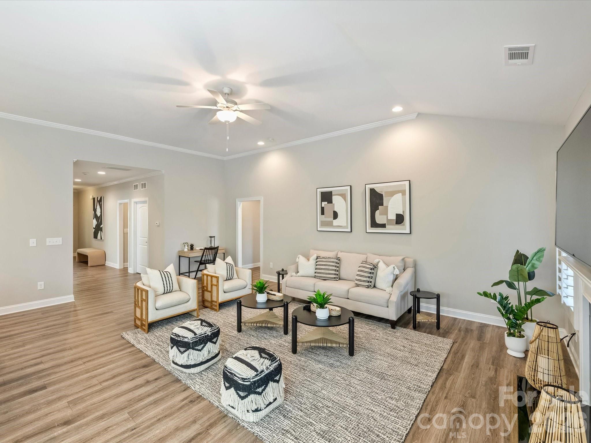531 Trillium Way Belmont NC 28012