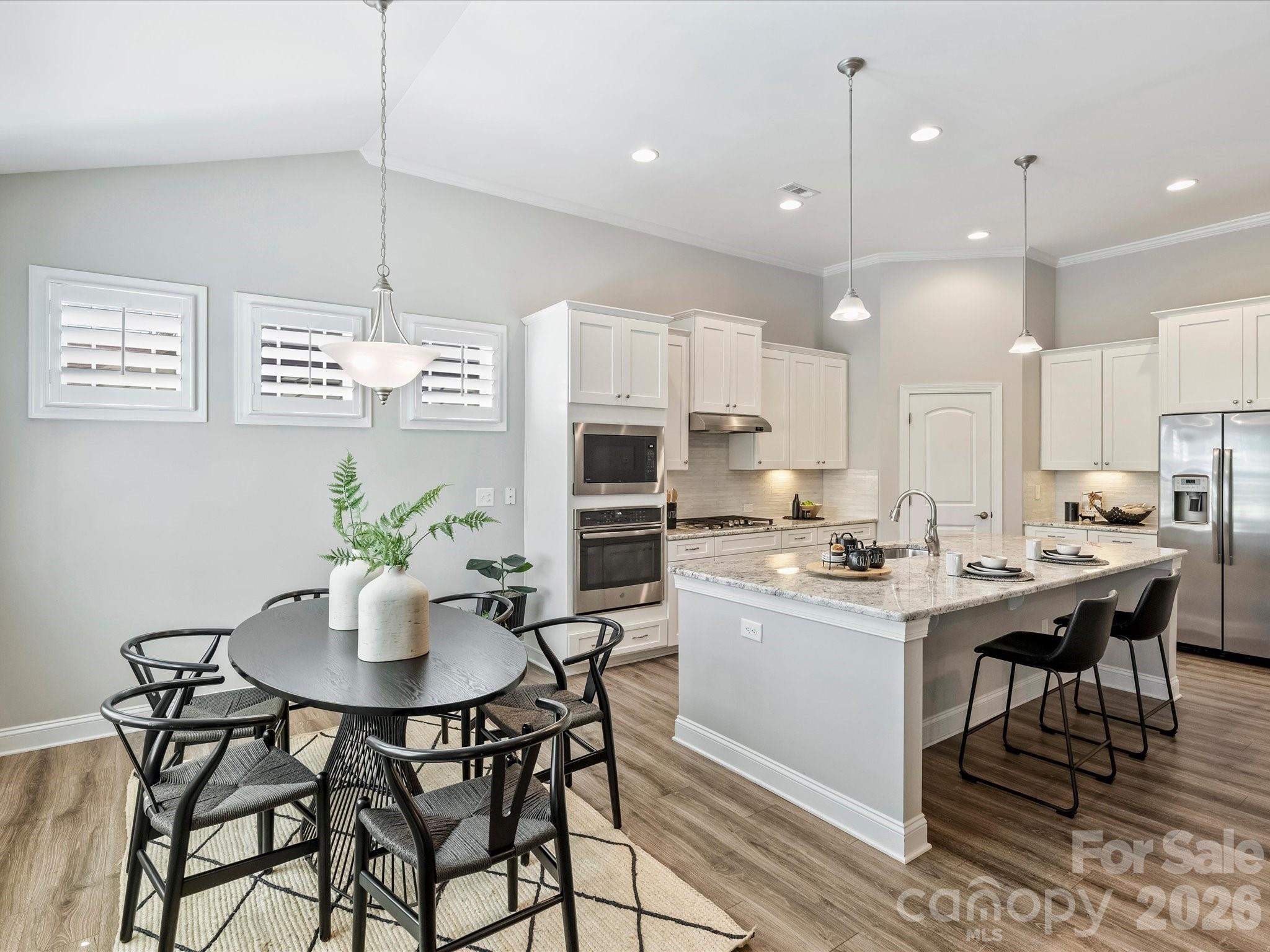 531 Trillium Way Belmont NC 28012