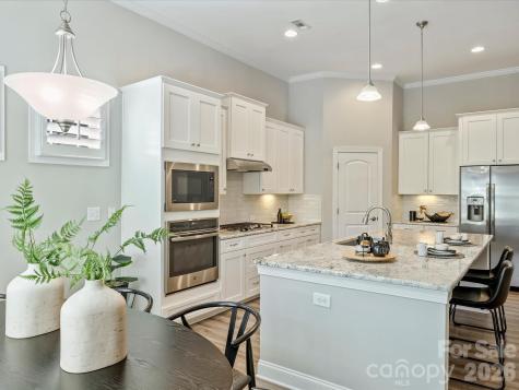 531 Trillium Way Belmont NC 28012