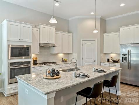 531 Trillium Way Belmont NC 28012