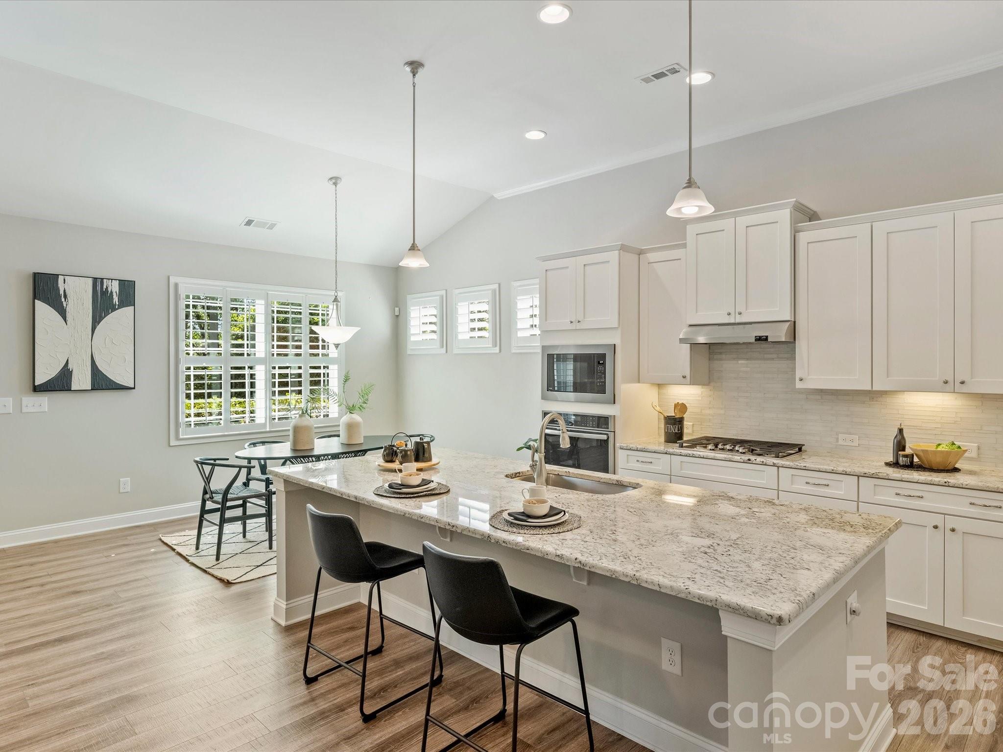 531 Trillium Way Belmont NC 28012
