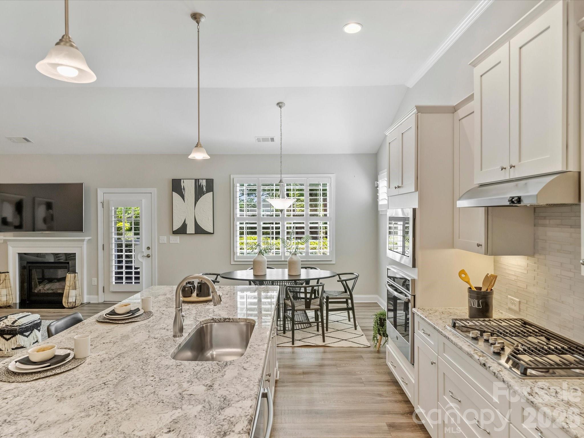 531 Trillium Way Belmont NC 28012