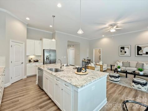 531 Trillium Way Belmont NC 28012