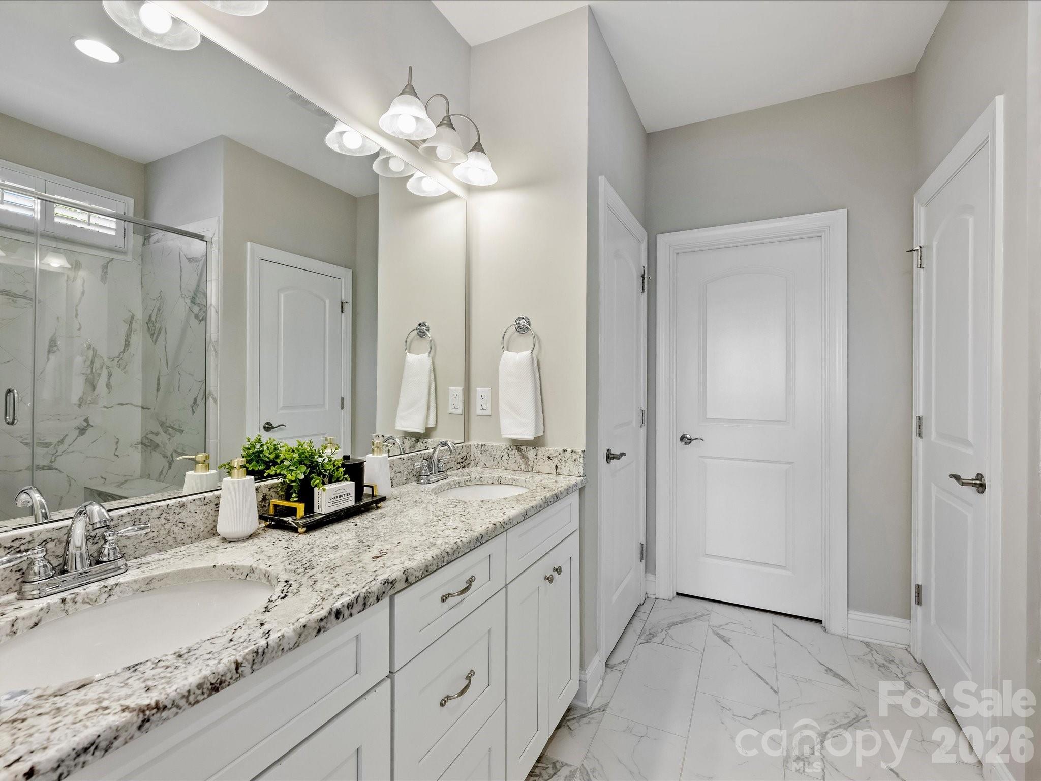 531 Trillium Way Belmont NC 28012