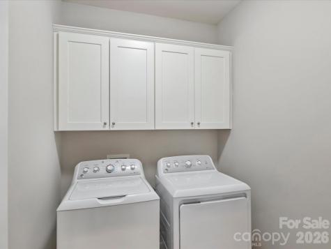 531 Trillium Way Belmont NC 28012