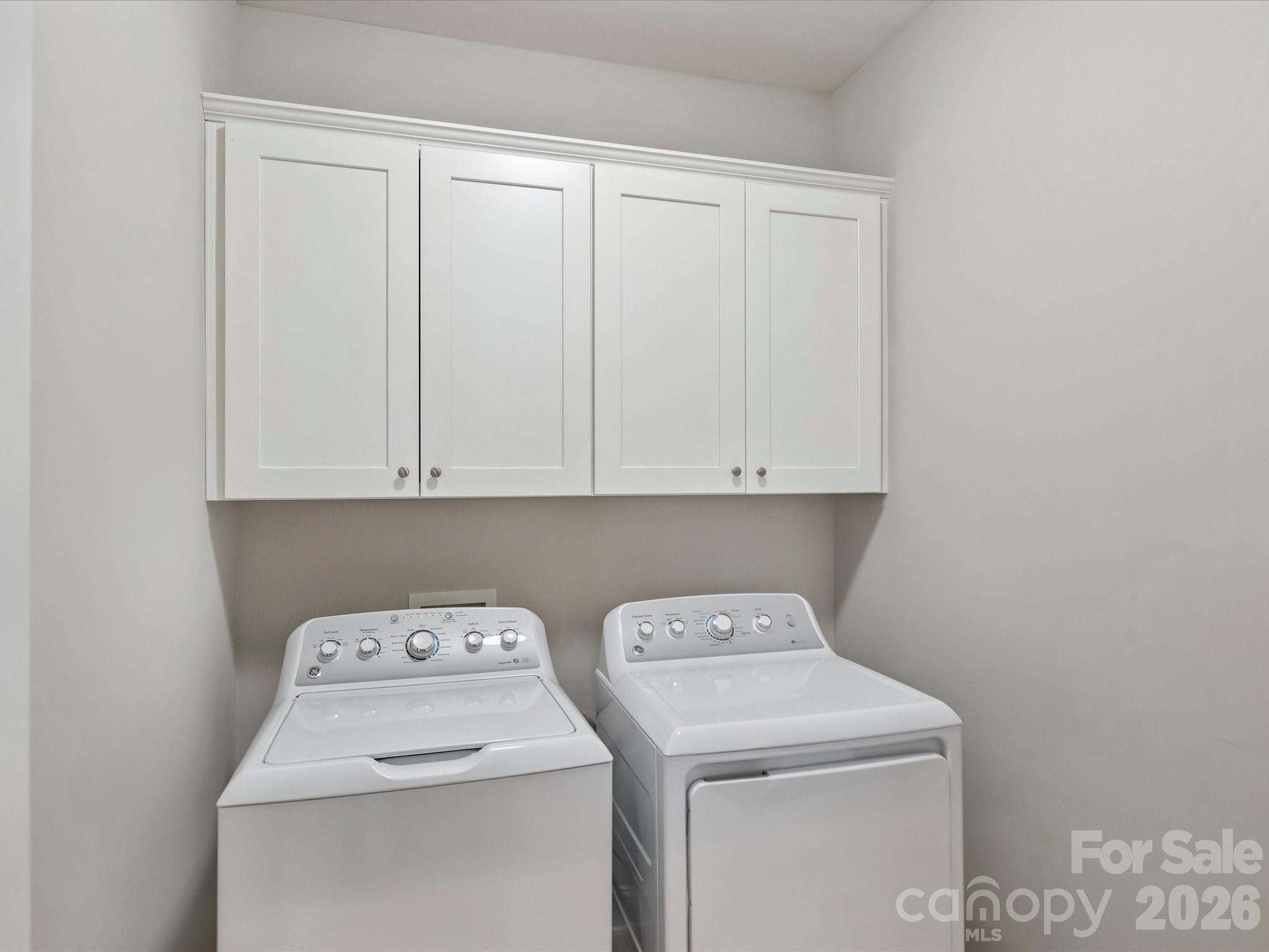 531 Trillium Way Belmont NC 28012