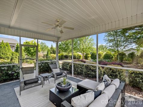 531 Trillium Way Belmont NC 28012
