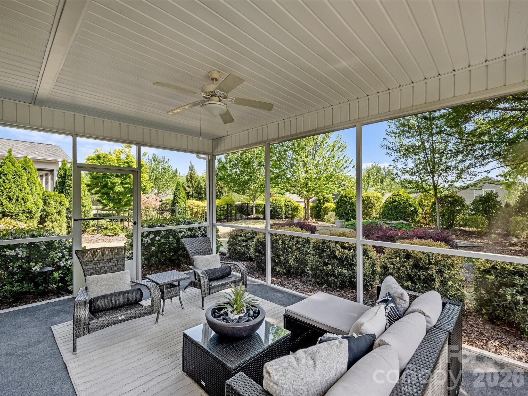 531 Trillium Way Belmont NC 28012