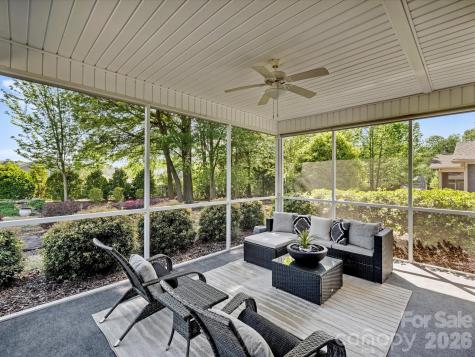 531 Trillium Way Belmont NC 28012