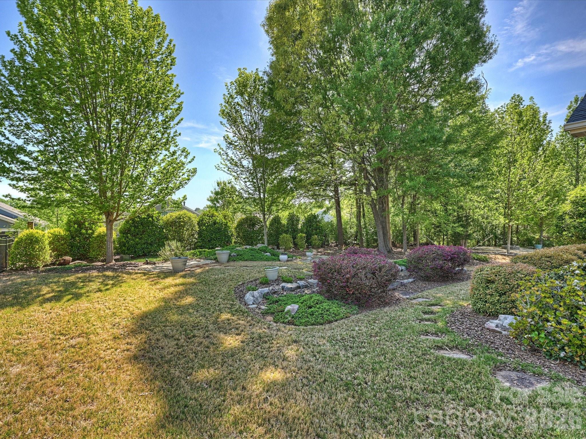 531 Trillium Way Belmont NC 28012