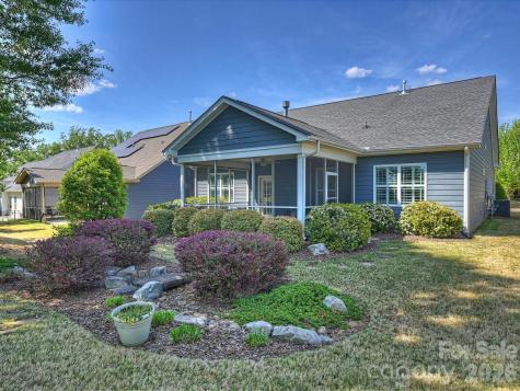 531 Trillium Way Belmont NC 28012
