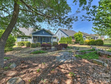 531 Trillium Way Belmont NC 28012