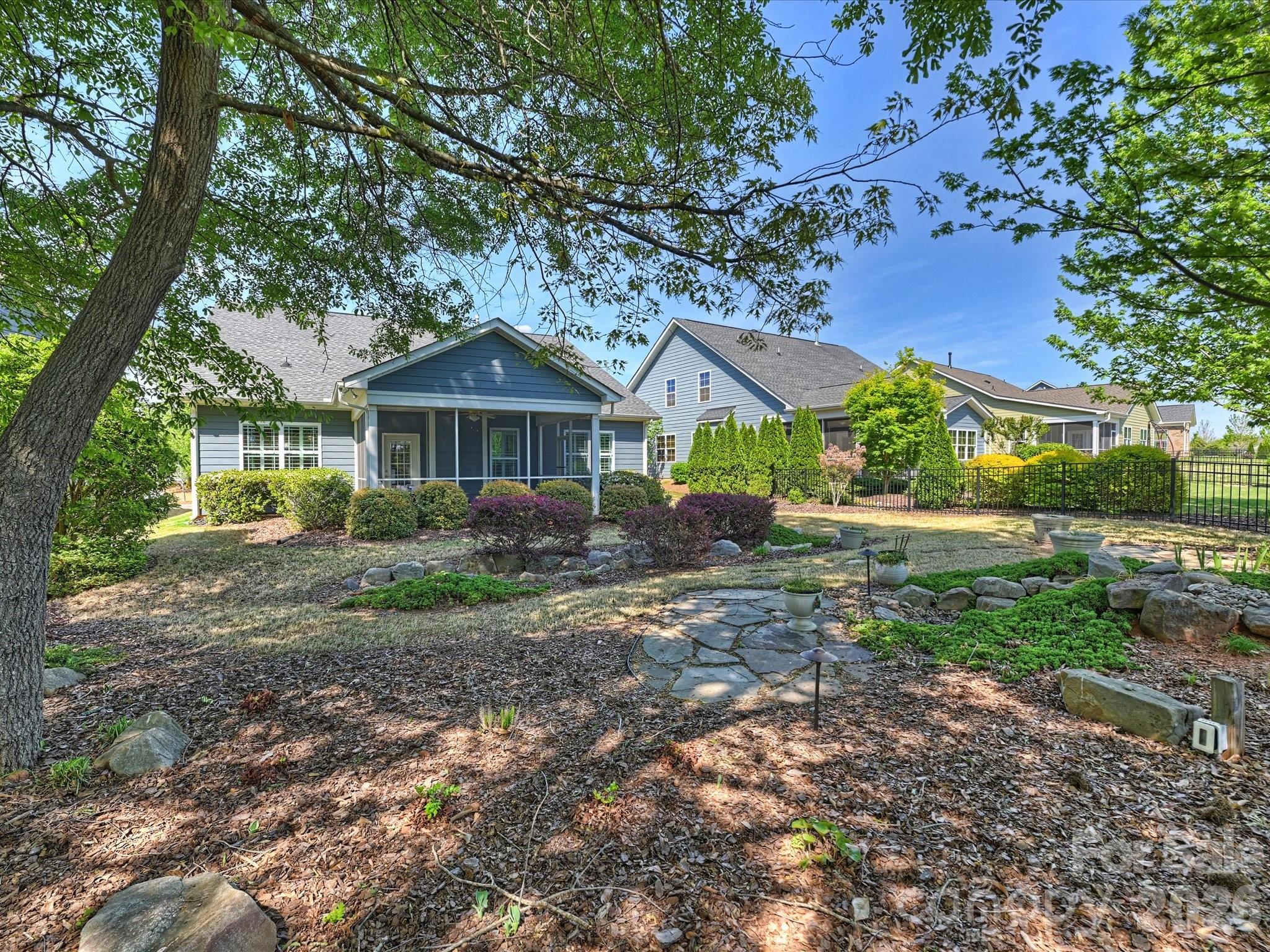 531 Trillium Way Belmont NC 28012