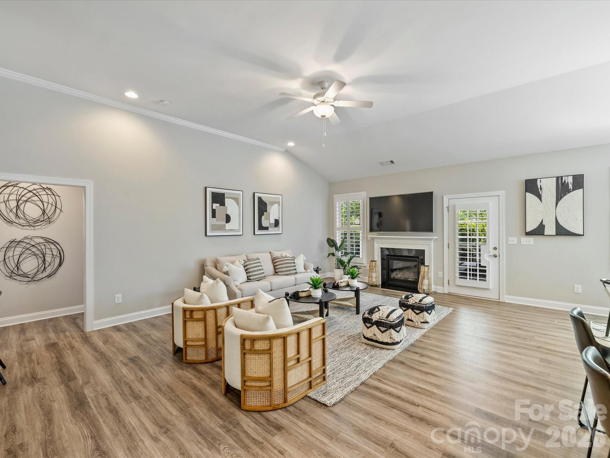 531 Trillium Way Belmont NC 28012