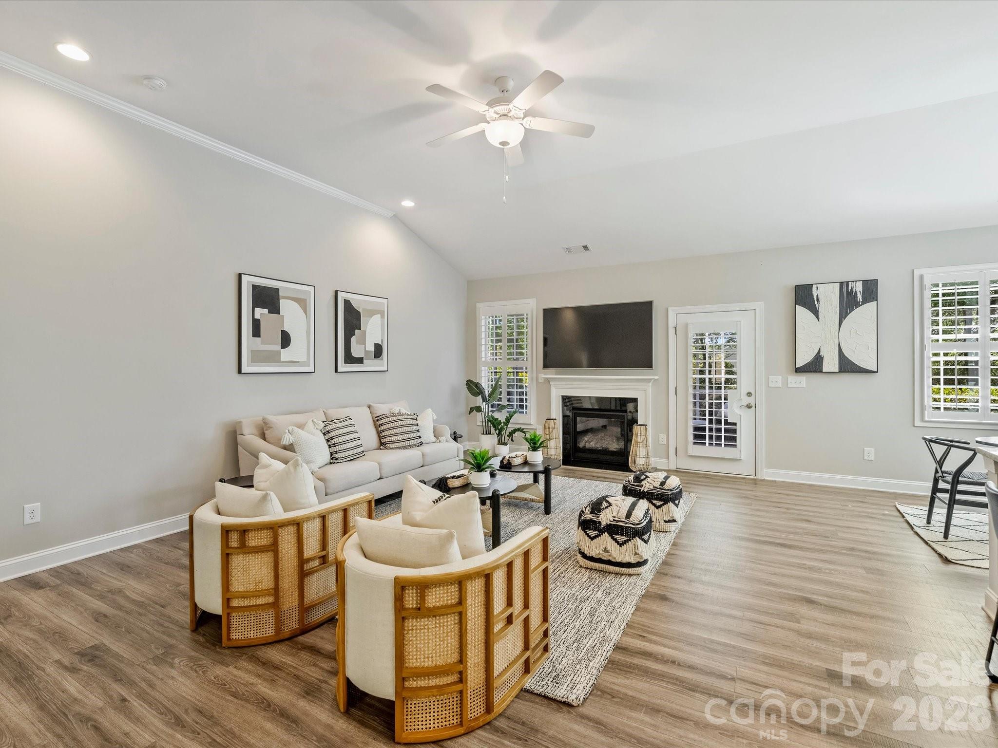531 Trillium Way Belmont NC 28012
