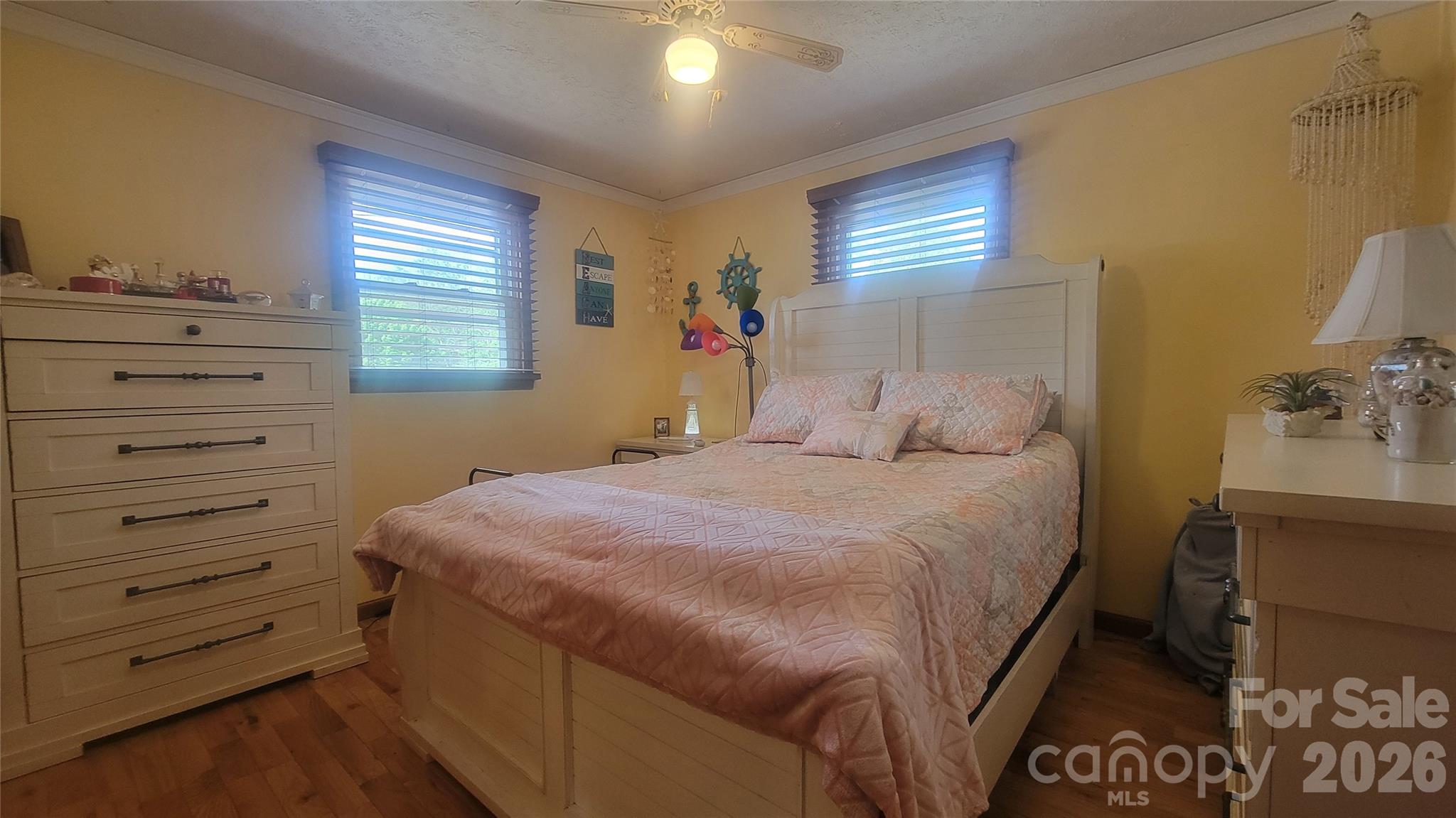 1082 Maple Street Granite Falls NC 28630