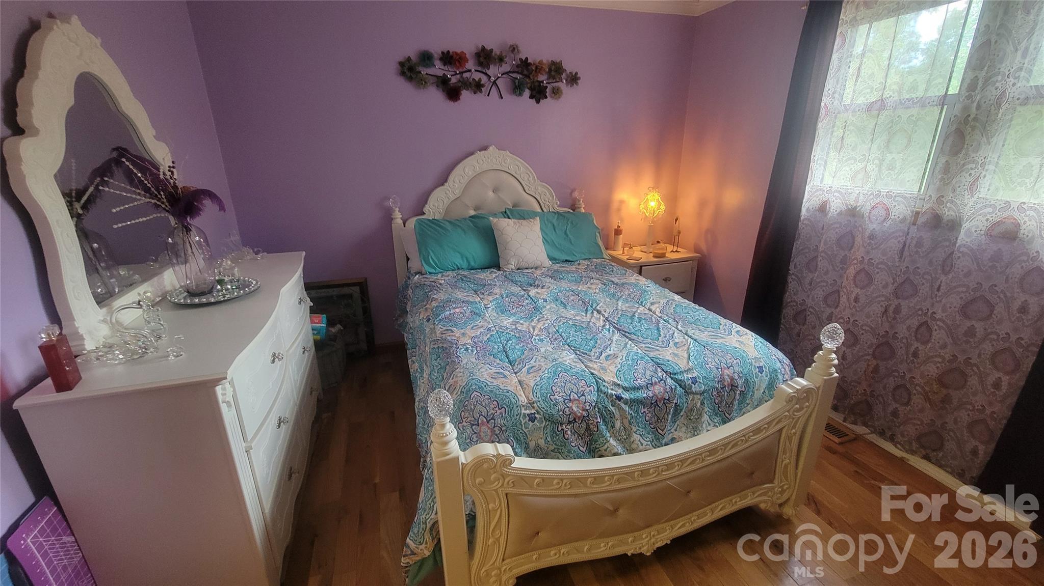 1082 Maple Street Granite Falls NC 28630