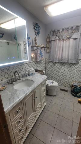 1082 Maple Street Granite Falls NC 28630
