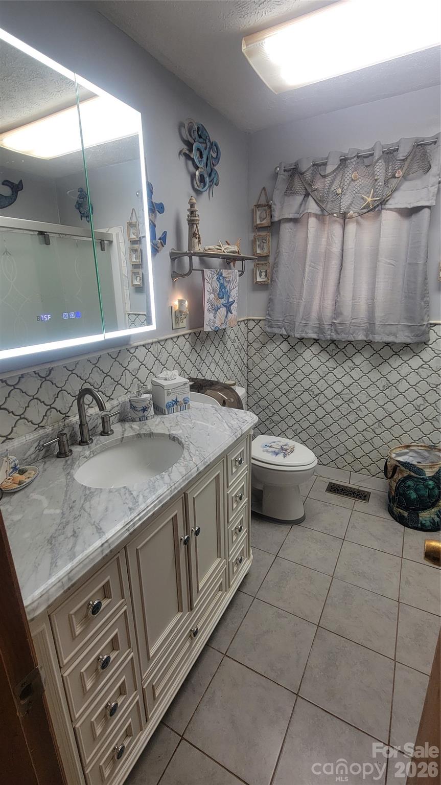 1082 Maple Street Granite Falls NC 28630