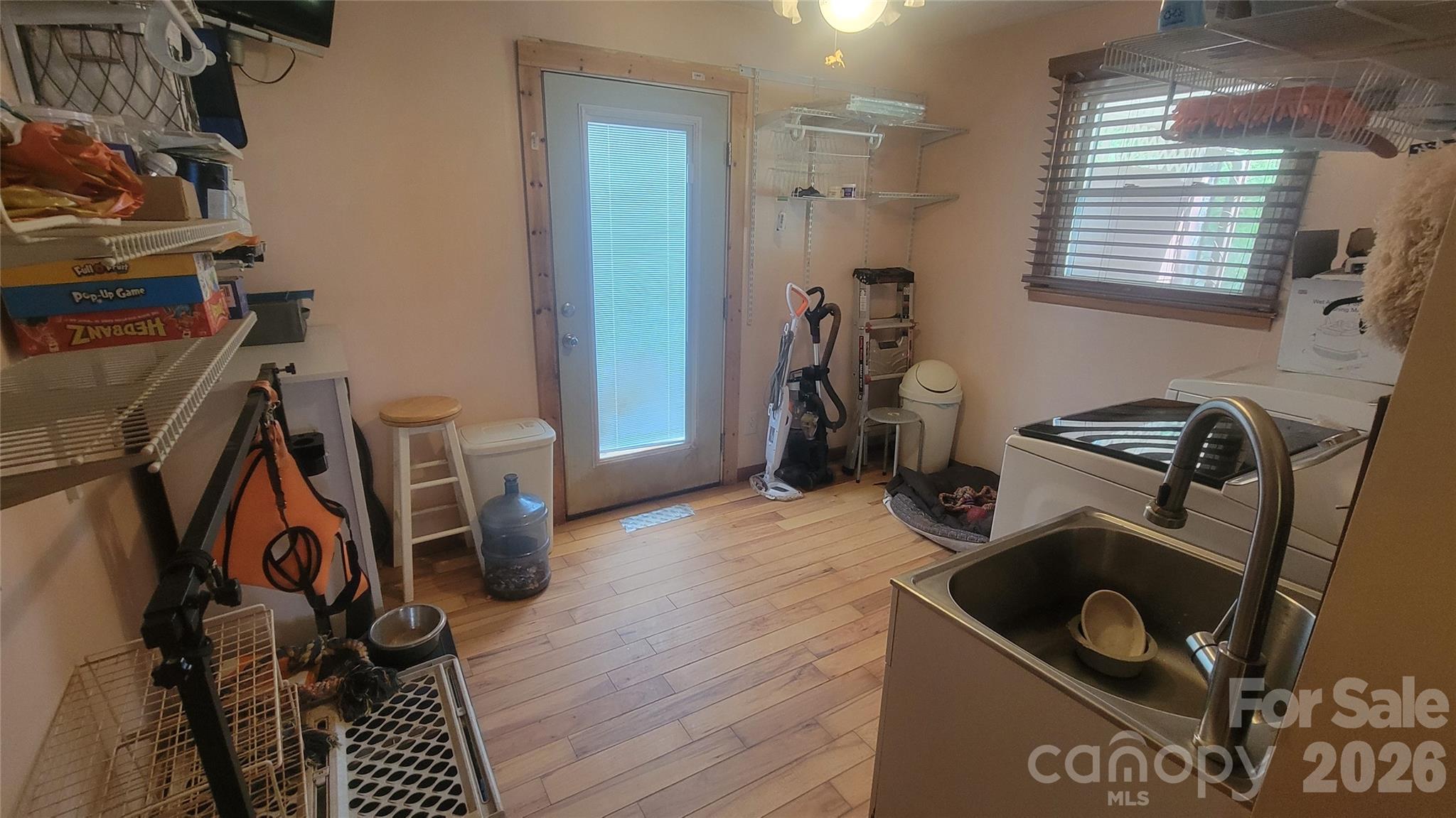 1082 Maple Street Granite Falls NC 28630