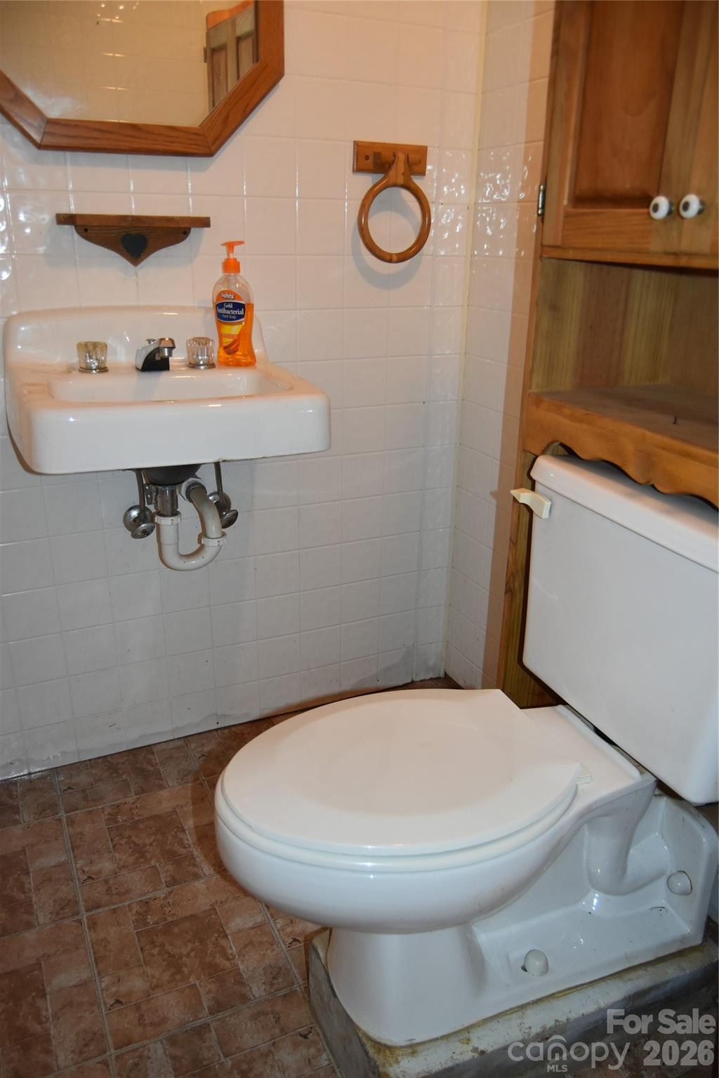 1082 Maple Street Granite Falls NC 28630