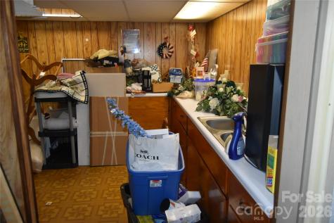 1082 Maple Street Granite Falls NC 28630