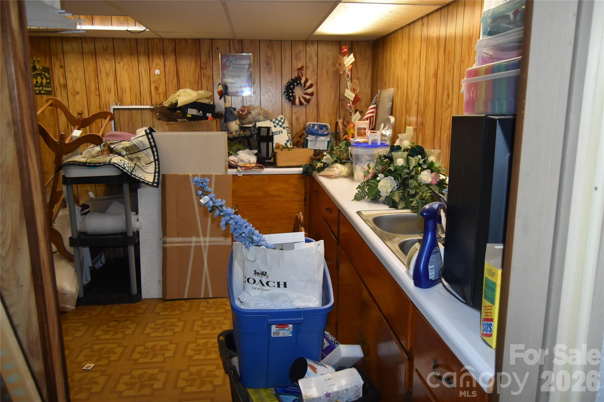 1082 Maple Street Granite Falls NC 28630